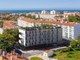 Mieszkanie na sprzedaż - Lisboa, Cascais, Carcavelos e Parede, Portugal Cascais, Portugalia, 112 m², 943 228 USD (3 857 804 PLN), NET-98107457