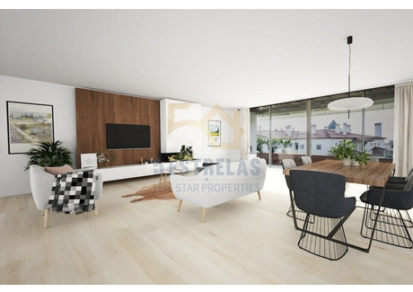 Mieszkanie na sprzedaż - Lisboa, Sintra, Sintra (Santa Maria e São Miguel, São Martinho e São P Sintra, Portugalia, 203 m², 1 249 189 USD (4 896 822 PLN), NET-98107470