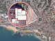 Mieszkanie na sprzedaż - Lisboa, Cascais, Cascais e Estoril, Portugal Cascais, Portugalia, 73 m², 387 888 USD (1 493 368 PLN), NET-98107497