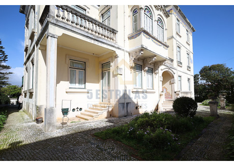 Komercyjne na sprzedaż - Santarém, Alcanena, Alcanena e Vila Moreira, Portugal Alcanena, Portugalia, 648 m², 1 071 850 USD (4 383 868 PLN), NET-98107503