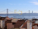 Mieszkanie na sprzedaż - Lisboa, Ajuda, Portugal Lisboa, Portugalia, 70 m², 501 078 USD (1 939 174 PLN), NET-99601869