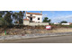 Działka na sprzedaż - Quinta do Anjo Palmela, Portugalia, 280 m², 75 529 USD (297 583 PLN), NET-92912544
