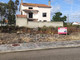 Działka na sprzedaż - Quinta do Anjo Palmela, Portugalia, 280 m², 75 529 USD (297 583 PLN), NET-92912544
