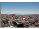Mieszkanie do wynajęcia - Lisboa, Portugalia, 245 m², 5436 USD (21 418 PLN), NET-96116568