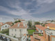 Dom na sprzedaż - Cascais, Portugalia, 208 m², 1 570 850 USD (6 267 692 PLN), NET-96123455