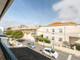 Komercyjne na sprzedaż - Oeiras, Portugalia, 150 m², 1 339 710 USD (5 278 456 PLN), NET-96575618