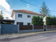 Dom na sprzedaż - Cascais, Portugalia, 185 m², 1 728 629 USD (7 052 807 PLN), NET-97609121