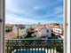 Komercyjne na sprzedaż - Cascais E Estoril, Portugalia, 1094 m², 6 077 872 USD (24 736 937 PLN), NET-98783471