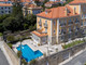 Komercyjne na sprzedaż - Cascais E Estoril, Portugalia, 1094 m², 6 546 795 USD (25 074 225 PLN), NET-98783471