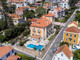 Komercyjne na sprzedaż - Cascais E Estoril, Portugalia, 1094 m², 6 094 702 USD (24 927 332 PLN), NET-98783471