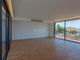 Dom na sprzedaż - Cascais E Estoril, Portugalia, 260 m², 1 915 044 USD (7 506 973 PLN), NET-98783487