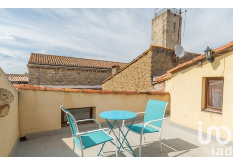 Dom na sprzedaż - Lieuran-Lès-Béziers, Francja, 120 m², 136 114 USD (556 706 PLN), NET-101117533