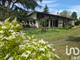 Dom na sprzedaż - Pujols-Sur-Ciron, Francja, 150 m², 347 143 USD (1 451 060 PLN), NET-95567063