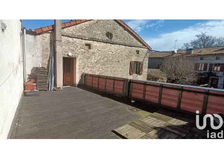 Dom na sprzedaż - Compreignac, Francja, 100 m², 113 246 USD (469 970 PLN), NET-96657561