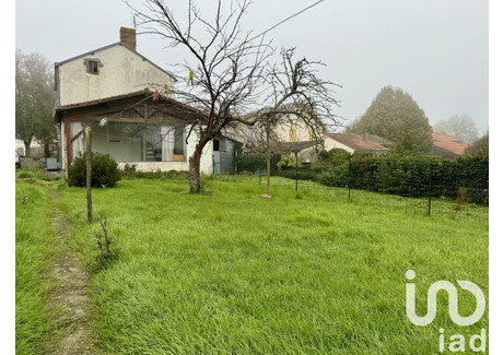 Dom na sprzedaż - Saint-Georges-De-Noisné, Francja, 109 m², 95 064 USD (386 911 PLN), NET-102010790