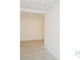 Mieszkanie na sprzedaż - Lisboa, Portugalia, 50 m², 227 502 USD (896 360 PLN), NET-90341335