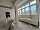 Mieszkanie na sprzedaż - Lisboa, Portugalia, 97 m², 395 421 USD (1 577 729 PLN), NET-93261719