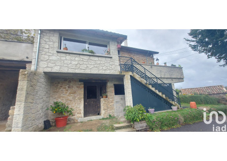 Dom na sprzedaż - Fabras, Francja, 100 m², 290 422 USD (1 144 264 PLN), NET-96149618