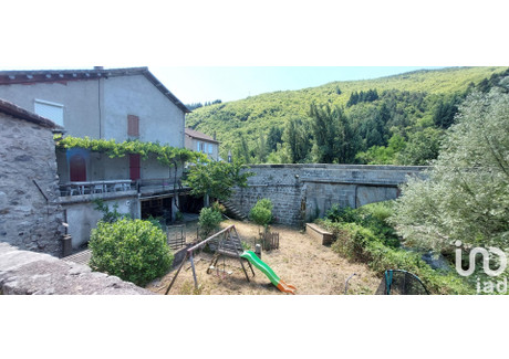 Dom na sprzedaż - Barnas, Francja, 106 m², 144 414 USD (592 099 PLN), NET-99552714