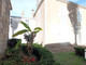 Dom na sprzedaż - Lucon, Francja, 169 m², 472 183 USD (1 884 010 PLN), NET-94595299