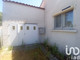 Dom na sprzedaż - L'aiguillon-Sur-Mer, Francja, 66 m², 230 022 USD (961 492 PLN), NET-99364706