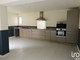 Dom na sprzedaż - Combrit, Francja, 130 m², 265 496 USD (1 083 225 PLN), NET-90350285