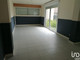 Dom na sprzedaż - Combrit, Francja, 130 m², 265 496 USD (1 083 225 PLN), NET-90350285
