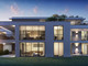 Mieszkanie na sprzedaż - Pregny-Chambésy, Szwajcaria, 130 m², 2 583 852 USD (10 180 377 PLN), NET-98221325