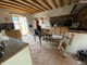 Dom na sprzedaż - Saint-Jean-De-Valériscle, Francja, 90 m², 145 751 USD (581 547 PLN), NET-95739197