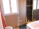 Mieszkanie na sprzedaż - Annonay, Francja, 75 m², 157 285 USD (632 284 PLN), NET-96741440