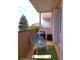 Mieszkanie na sprzedaż - Annonay, Francja, 75 m², 157 285 USD (632 284 PLN), NET-96741440