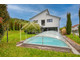 Dom na sprzedaż - Villeneuve Fr, Szwajcaria, 160 m², 1 291 744 USD (5 089 473 PLN), NET-97279321