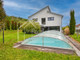 Dom na sprzedaż - Villeneuve Fr, Szwajcaria, 160 m², 1 291 744 USD (5 089 473 PLN), NET-97279321