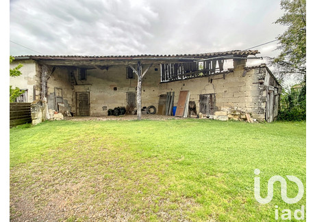 Dom na sprzedaż - Sablons, Francja, 130 m², 51 702 USD (211 462 PLN), NET-97092019