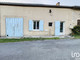 Dom na sprzedaż - Moulin-Neuf, Francja, 56 m², 75 971 USD (310 720 PLN), NET-92220756