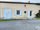 Dom na sprzedaż - Moulin-Neuf, Francja, 56 m², 77 044 USD (310 488 PLN), NET-92220756