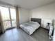 Mieszkanie na sprzedaż - Ris-Orangis, Francja, 61 m², 159 797 USD (647 177 PLN), NET-94883119