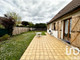 Dom na sprzedaż - Draveil, Francja, 105 m², 386 825 USD (1 524 091 PLN), NET-97050004