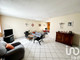 Dom na sprzedaż - Draveil, Francja, 105 m², 386 825 USD (1 543 432 PLN), NET-97050004