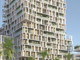 Mieszkanie na sprzedaż - Nice, Francja, 58 m², 272 090 USD (1 072 033 PLN), NET-96479191