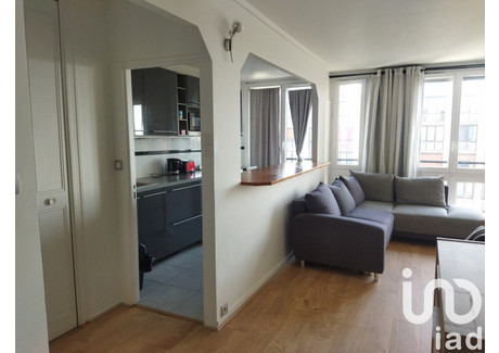 Mieszkanie na sprzedaż - Meudon, Francja, 55 m², 238 368 USD (996 380 PLN), NET-101162334