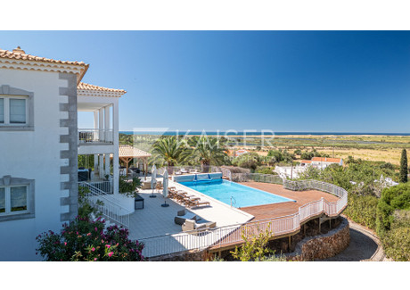 Dom na sprzedaż - Algarve, Albufeira, Portugalia, 426 m², 3 201 704 USD (12 262 526 PLN), NET-100073992