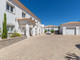 Dom na sprzedaż - Algarve, Albufeira, Portugalia, 426 m², 3 152 805 USD (12 674 275 PLN), NET-100073992