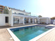 Dom na sprzedaż - Algarve, Albufeira, Portugalia, 230 m², 2 286 436 USD (9 351 524 PLN), NET-100196744