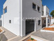 Dom na sprzedaż - Algarve, Albufeira, Portugalia, 230 m², 2 286 436 USD (9 351 524 PLN), NET-100196744