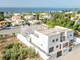 Dom na sprzedaż - Algarve, Albufeira, Portugalia, 230 m², 2 286 436 USD (9 351 524 PLN), NET-100196744