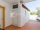 Dom na sprzedaż - Algarve, Albufeira, Portugalia, 213 m², 514 696 USD (2 094 813 PLN), NET-100196746