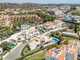 Dom na sprzedaż - Algarve, Albufeira, Portugalia, 212 m², 1 106 268 USD (4 259 133 PLN), NET-100225220