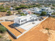 Dom na sprzedaż - Algarve, Albufeira, Portugalia, 300 m², 3 501 510 USD (13 480 812 PLN), NET-100225222