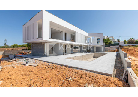 Dom na sprzedaż - Algarve, Albufeira, Portugalia, 300 m², 3 501 510 USD (13 480 812 PLN), NET-100225222